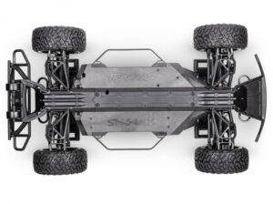 v02_AA3B1CE9AE2DCA25E2B24ADE84FA53A4.jpg MAXX SLASH 6S SHORT COURSE GREEN- TRAXXAS