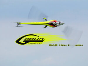 v02_AA3C2DC2651A0C420BFD4ECCED84A4F0.jpg GOBLIN 500 SPORT KIT YELLOW