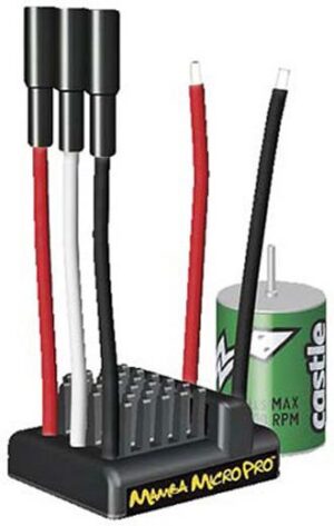 v02_AA58CAB389A36C585FF00D7E20AEA84A.jpg 1/18 MAMBA MICRO PRO + 6800 KV COMBO - CASTLE CREATIONS