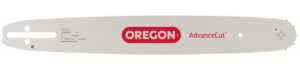 v02_AA6EB40477664C4124374657F7C18568.jpg SVERD 13" 56DL 1,3mm 325 HQ/ECHO/OREGON