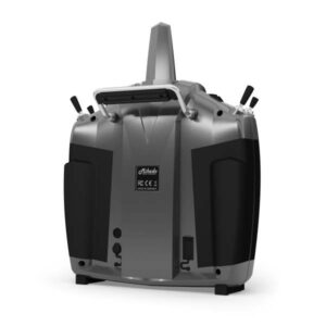 v02_AA9E61CEC6AAC65854B78C31BE3FCF50.jpg VBAR CONTROL EVO+ GUNMETAL GREY