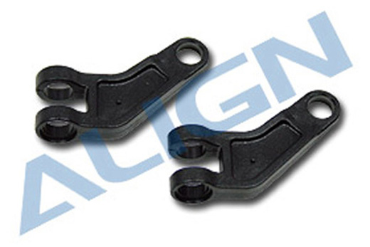 RADIUS ARM