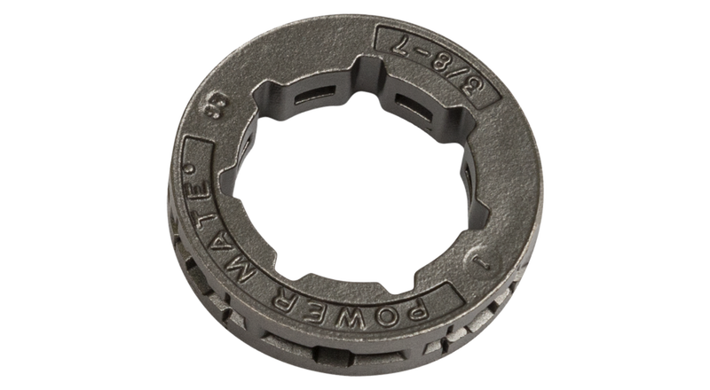 KJEDEDREV HQ MOTORSAG RIM.3/8"-7T 560XP/XPG 562XPG 372XP/XPG+++