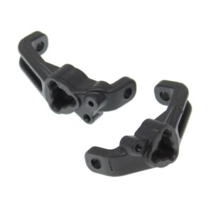 v02_AB01F2F4C6A892EDED286691A3E05B29.jpg HEAVY DUTY CASTER MOUNTS (L/R)