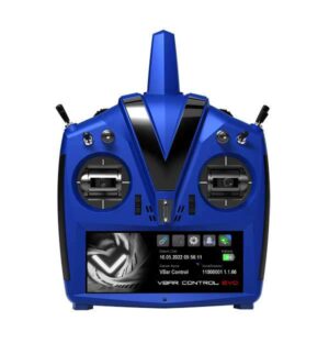 05273_b1 VBAR CONTROL EVO DEEP OCEAN BLUE
