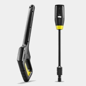 v02_AB9A9F0EEEF8D3894FDF4AED23899871.jpg KÄRCHER K6 COMFORT PREMIUM