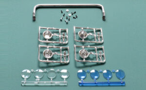 v02_ABD9F14A5D96FA5FD7A3A7F1F135AF2F-1.jpg CARSON TOP LIGHT HODLDER SCANIA R470/R620