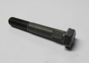 BOLT FOR SVERDFESTE SAG 49 8X53mm