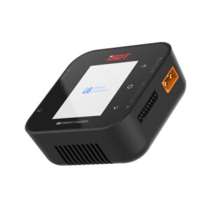 ISDT Q8 500W 20A SMART CHARGER