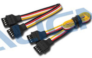 v02_ACF667A491CF74CAC1760008D6AE4400.jpg ALIGN 3G SIGNAL CABLE