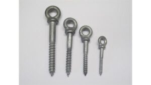 v02_AD1A631B65F0680D296B60CABD8E0725.jpg ØYEBOLT 16x125MM HULL 30MM TREGJENGE