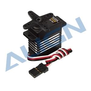 v02_AD23A0BB05FBA793D588DDDABB5E2AAA-1.jpg ALIGN DS455 DIGITAL SERVO 2,9kg/0,04s