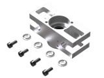 CLUTCH STACK, GLOGO 690 SX