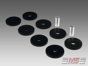v02_ADC4C8F536B43E0C5CD786A0DCC78ECA.jpg Insert+ Washer Set 4 + 5 mm