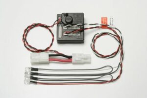 v02_ADEBAE1F0EDF23326E5011902DFF7712.jpg LED LIGHT UNIT (TLU-01) TAMIYA