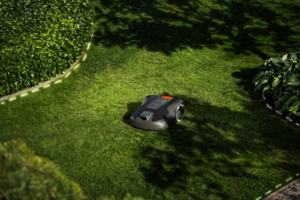 v02_ADFF0536DEB79969506AF25E71D283A6.png HUSQVARNA AUTOMOWER AM 308V ROBOTKLIPPER