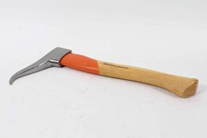 v02_AE101D8CEF673D9F4B112C230C5F429C.jpg TØMMERKROK ØKS SAPPIE 38CM HQ
