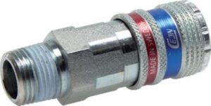 v02_AE15FC41984F1E4CD10FFD1367269423-5.jpg KOBLING 1/2" UTV. GJENGE - 310 ESAFE - CEJN