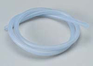 v02_AE16C07956032996D4B930D2A358B88E.jpg FUELSLANGE MEDIUM - 60CM - DUBRO 13222