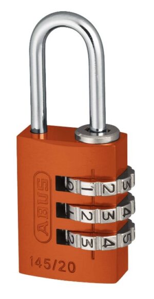 v02_AE2542E2FC27490D028C260A7FB401CD.jpg HENGELÅS MED KODE 145/40C ORANGE- ABUS