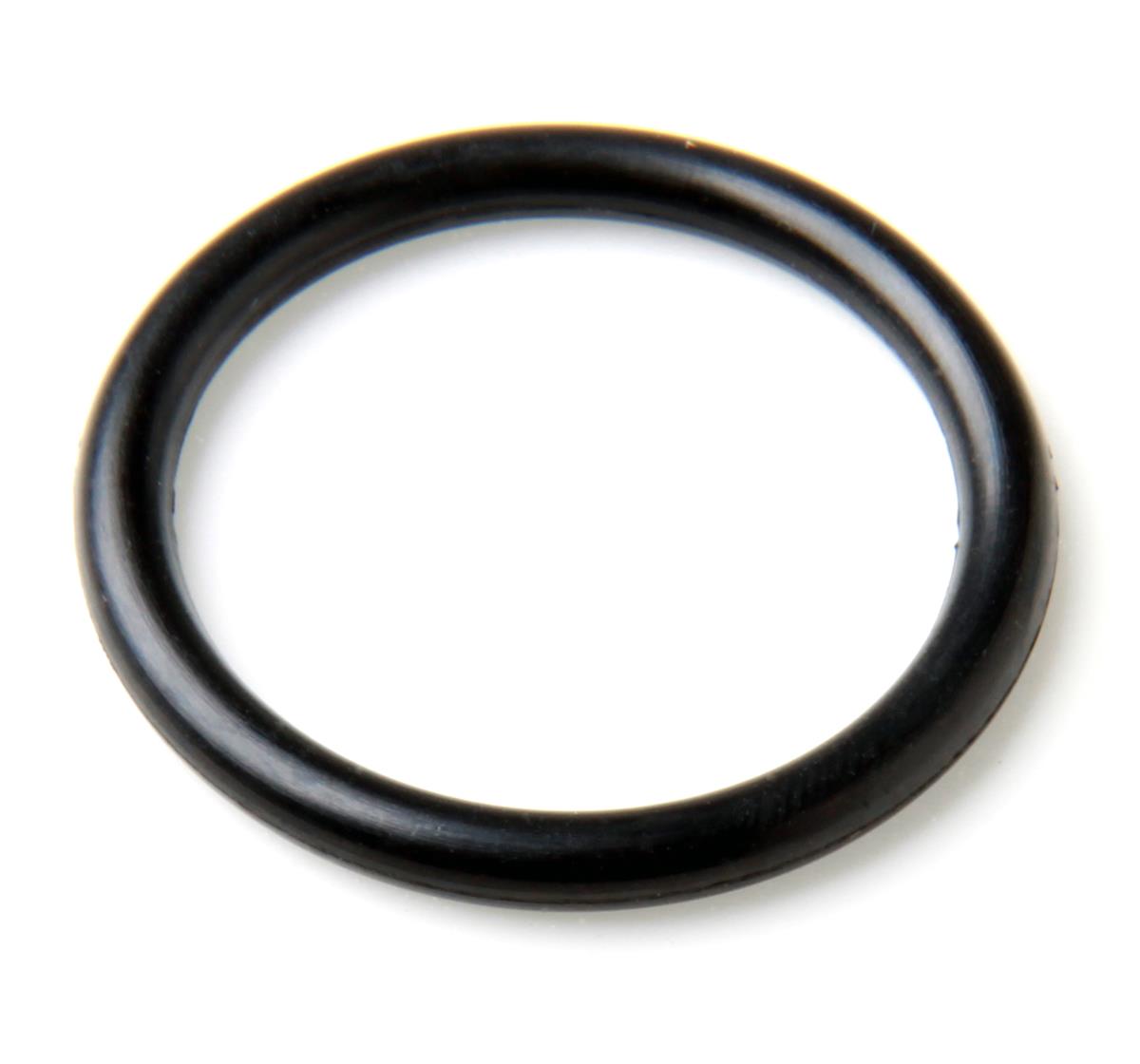 O-RING 18X22MM  KÄRCHER - Bilde 1
