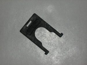 v02_AE6FC124C5A0699EA771802D54B5C1D9.jpg LÅSESPLINT PLAST HOBBY PISTOL 4.775-390.0 - KÄRCHER