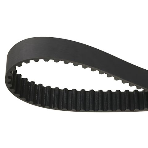 REIM SNØFRES HECHT BENSIN 9661SE FREMDR.  740-5M-15