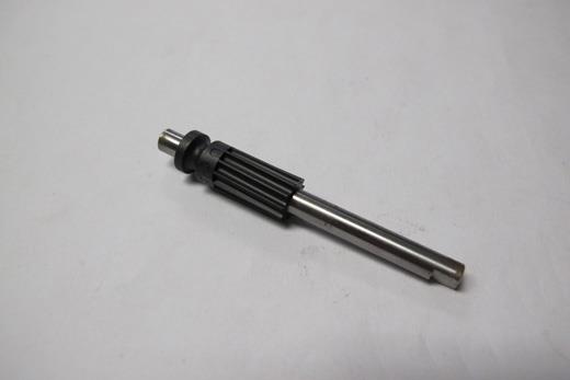 PUMPESTEMPEL SAG 340/345/350 503932101