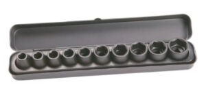 v02_AEB973AC06AF87AA38F78A476BC39100.jpg KRAFTPIPESETT 1/2" 10-24MM A10 - HIKOKI