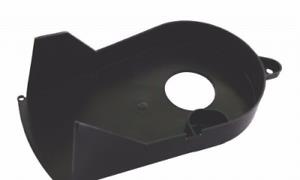REIMBESKYT. GARDEN FOX/CASTLE GARDEN ES46TR 322060212/0 - Bilde 1