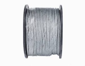 v02_AF017D888E5CF7857AD167D4206CADFD.jpg WIRE 6MM (7x19) SYREFAST PRIS PR.M.