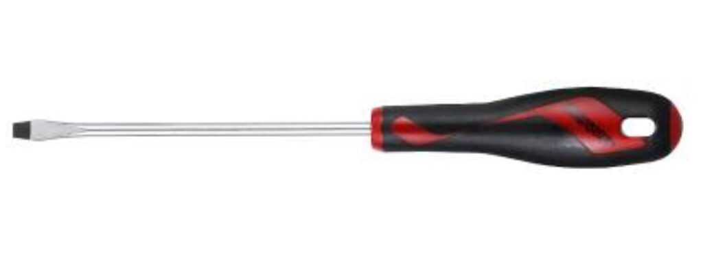 SKRUTREKKER 1.6X10X200 MD935N - TENG TOOLS