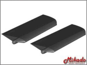 v02_AF069009FFBD496682988380D6F54CE4.jpg Flybar paddles Ø 4mm, 26 g (2 pcs)