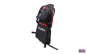 v02_AF06914CB015266F91B54CFE06FA7850.jpg JETI DUPLEX BACKPACK FOR DS-TX