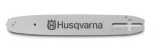 v02_AFB2B73B653279AF0B735BD164661CBE.png SVERD LAM.10" 3/8 1,1 MINI LS HUSQVARNA
