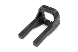 MOTORBUKK 45/61 LANG KAVAN