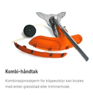 v02_B0061B1DDF92421C48998524387B0C07.jpg HUSQVARNA 336FR - RYDDESAG