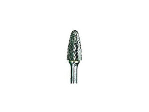 HARDMETALLFIL F61225-6 TIALN - PROCUT