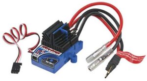 v02_B02787DE0D53F5D16A3DC5953199C7A9.jpg XL-5 FORWARD/REVERSE/BRAKE SEALED -TRAXXAS
