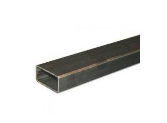 KALDF.HULPROFIL 180x100x6 S355J2H - pris/m