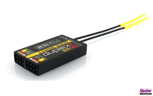 v02_B0364013127AB4526A2DD8CEF0BA9074.jpg DUPLEX 2,4EX RECEIVER R4 RES