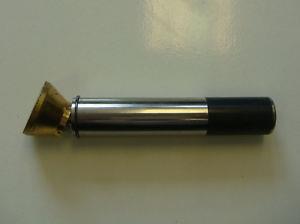 STEMPEL KOMPL. KÄRCHER
