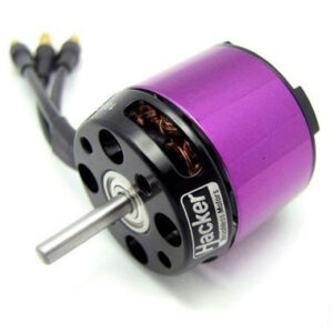 v02_B07A04CA8E4278C36D2FD04BFD6C2283.jpg HACKER A20-22L EVO OUTRUNNER MOTOR