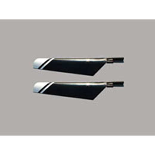 ROTOR BLADES NINE EAGLES SOLO PRO V3