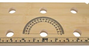 v02_B0A97457A61EA968F695408BD76A1703.jpg ARBEIDSBENK MAX.100KG HECHT UNIVERSAL