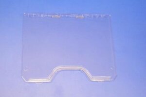 v02_B0B0E149B4D2997E62667B92A1E108CA.jpg BESKYTTELSESGLASS 120X90 - FLEXVIEW