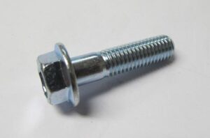 v02_B0C2126012AFF42EF1FE773321AB4904.jpg BOLT 10X40 RIDER KNIVER OG KLIPPEPANNE