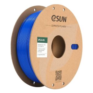 v02_B0C87D77FA61740E785B0C3F6051743C.jpg ESUN EPLA+ HS - 1,75MM - 1KG BLUE