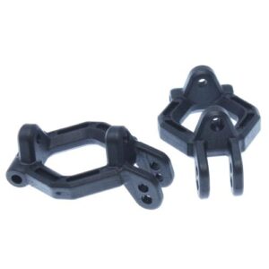 v02_B0CD1AD303BD09F57B3AC315D1E22181.jpg C-HUBS 2 PK