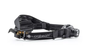 v02_B0D9CEC7840E553B3BB4078F43CE0713-1.jpg HODELYKT 1000 LUMEN V3PRO R - OPPLADBAR - SUPRABEAM
